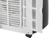 Мобильные, кондиционер мобильный electrolux cool power eacm-18 hp/n3 Кондиционер мобильный Electrolux Cool Power EACM-18 HP/N3